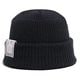 COTTON D WATCH