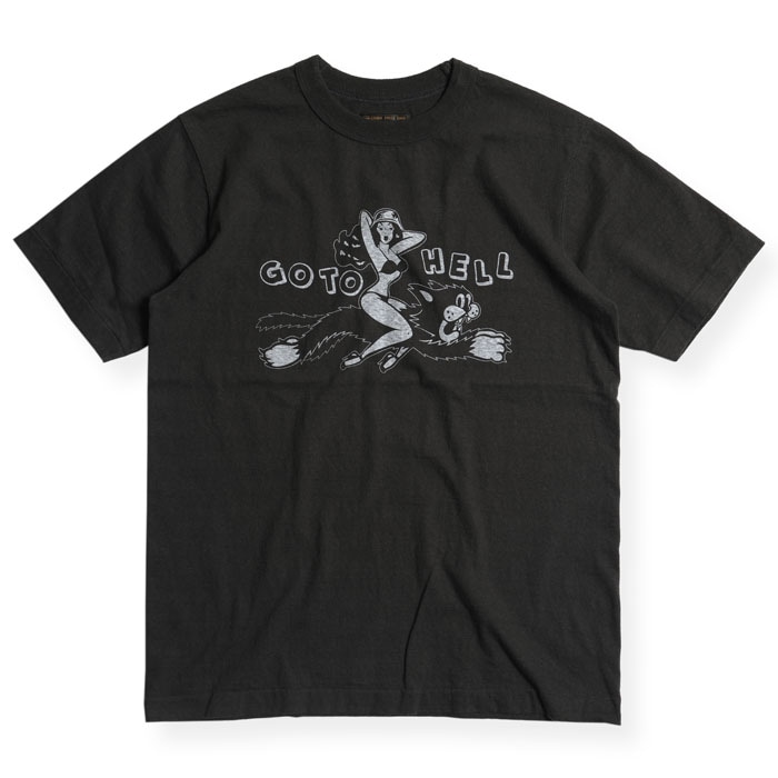 V.PT.TEE.26-02