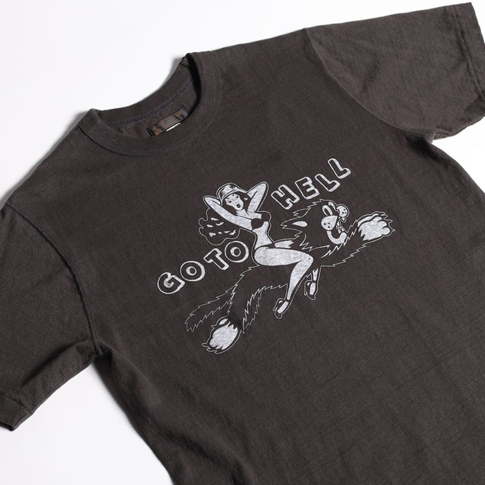 V.PT.TEE.26-02