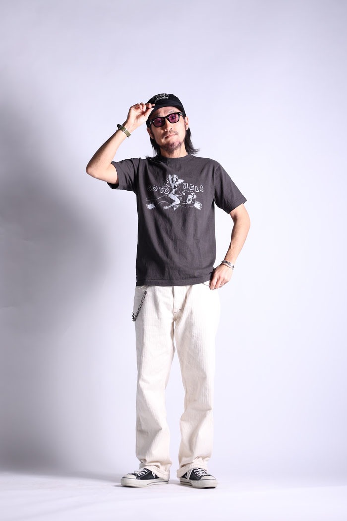 V.PT.TEE.26-02