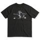 V.PT.TEE.26-02