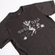 V.PT.TEE.26-02