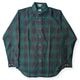 Modified Long Sleeve BD India Madras