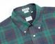 Modified Long Sleeve BD India Madras