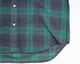 Modified Long Sleeve BD India Madras