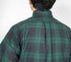 Modified Long Sleeve BD India Madras