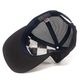 IN THE DIRT II - Premium Trucker - Black