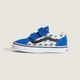 KIDS OLD SKOOL V SHOES