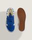 KIDS OLD SKOOL V SHOES