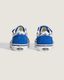 KIDS OLD SKOOL V SHOES