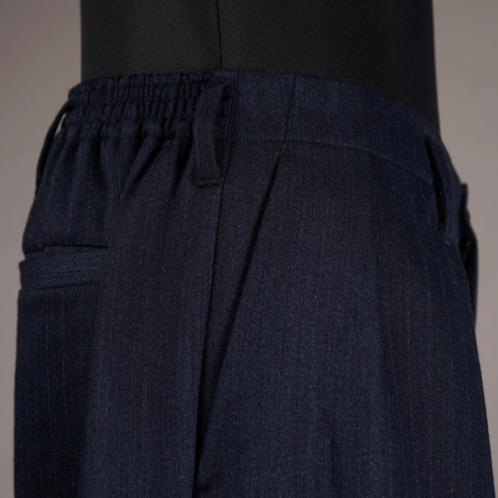 BOWERY BHOYS - TROUSERS / GSV6306