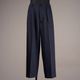 BOWERY BHOYS - TROUSERS / GSV6306