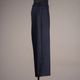 BOWERY BHOYS - TROUSERS / GSV6306