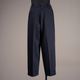 BOWERY BHOYS - TROUSERS / GSV6306