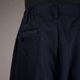 BOWERY BHOYS - TROUSERS / GSV6306
