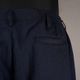 BOWERY BHOYS - TROUSERS / GSV6306
