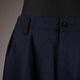 BOWERY BHOYS - TROUSERS / GSV6306