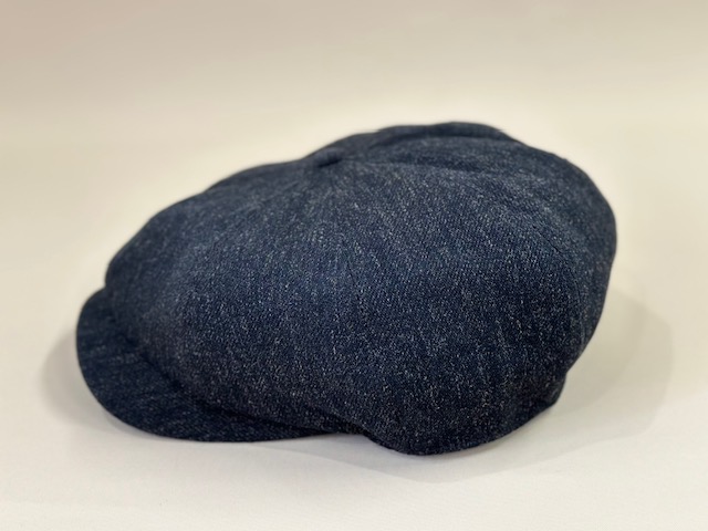 MW SPECIAL CASQUETTE LOT1682