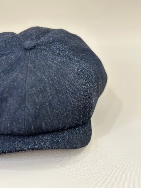 MW SPECIAL CASQUETTE LOT1682