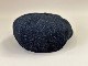 MW SPECIAL CASQUETTE LOT1682