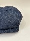 MW SPECIAL CASQUETTE LOT1682