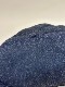MW SPECIAL CASQUETTE LOT1682