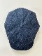 MW SPECIAL CASQUETTE LOT1682