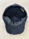 MW SPECIAL CASQUETTE LOT1682
