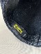MW SPECIAL CASQUETTE LOT1682