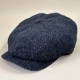 MW SPECIAL CASQUETTE LOT1682