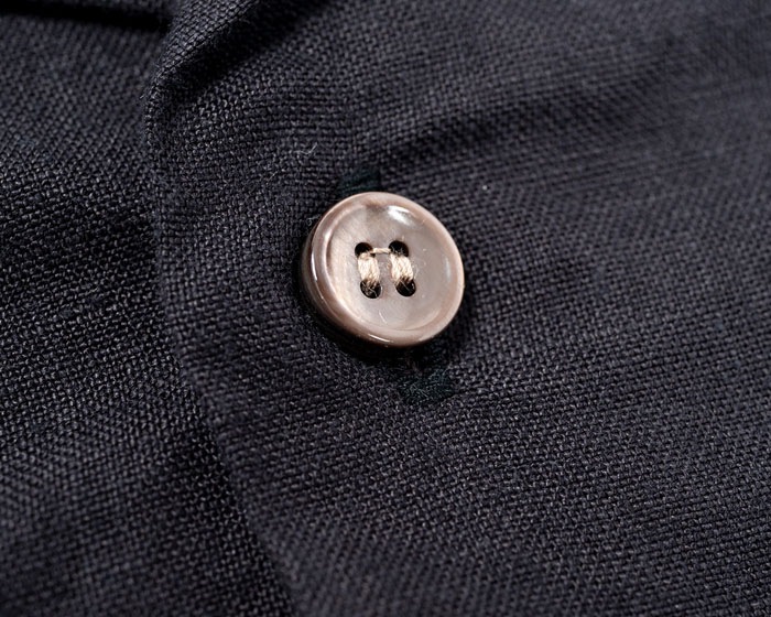 OPEN COLLAR SHORT SLEEVE SHIRTS