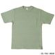 Lot 4601 POCKET TEE 25SS
