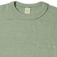 Lot 4601 POCKET TEE 25SS