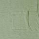 Lot 4601 POCKET TEE 25SS