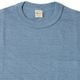 Lot 4601 POCKET TEE 25SS