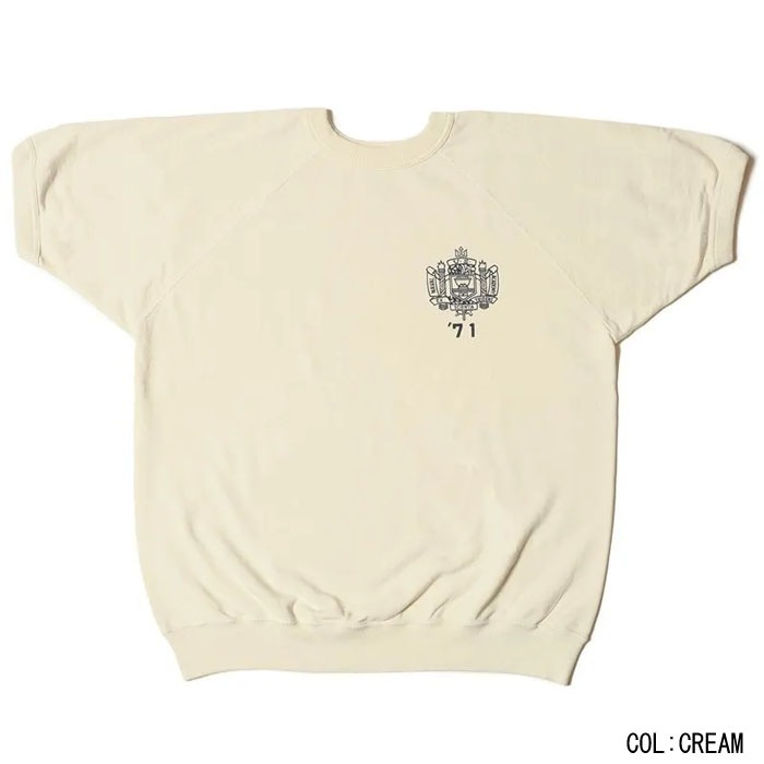 Lot 4104 U.S.NAVAL ACADEMY