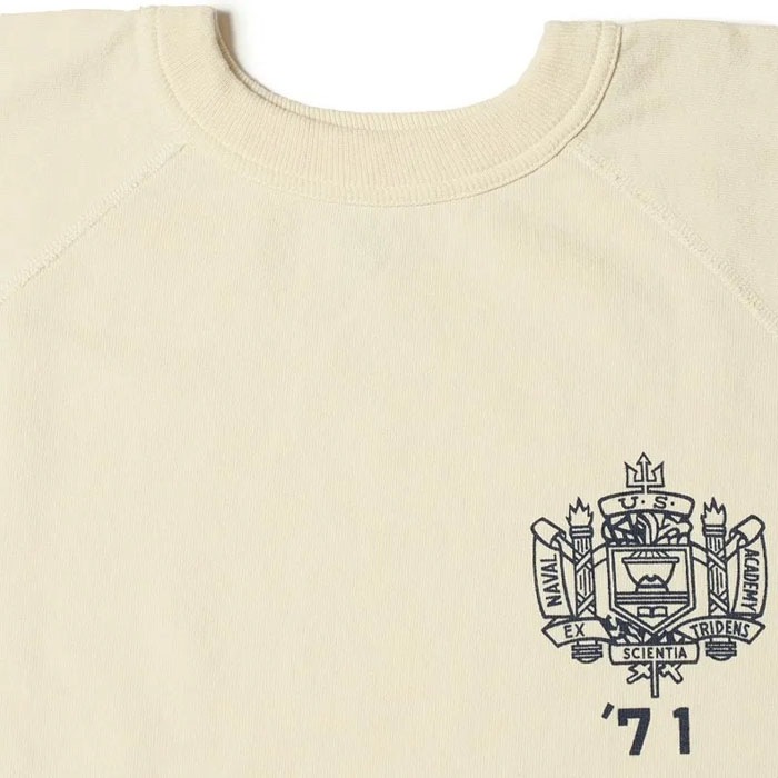 Lot 4104 U.S.NAVAL ACADEMY