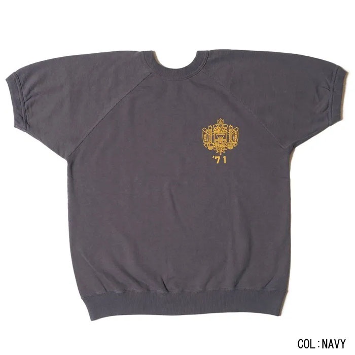 Lot 4104 U.S.NAVAL ACADEMY