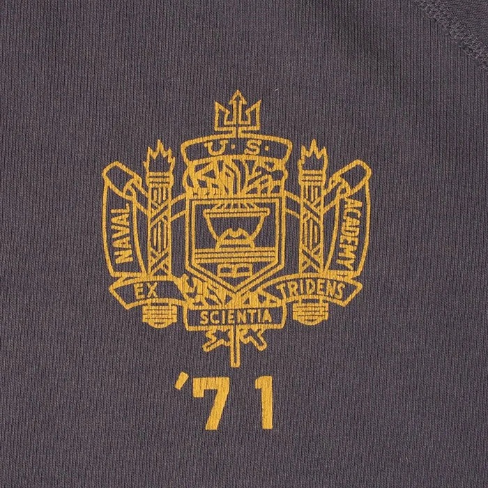 Lot 4104 U.S.NAVAL ACADEMY