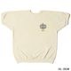 Lot 4104 U.S.NAVAL ACADEMY