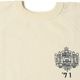Lot 4104 U.S.NAVAL ACADEMY
