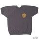 Lot 4104 U.S.NAVAL ACADEMY