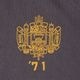 Lot 4104 U.S.NAVAL ACADEMY