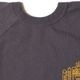 Lot 4104 U.S.NAVAL ACADEMY