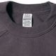 Lot 4104 U.S.NAVAL ACADEMY
