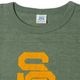 Lot JG-CS06 SC LOGO T-SHIRTS