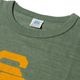 Lot JG-CS06 SC LOGO T-SHIRTS