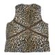 TYPE VHV2 ESKIMO FUR VEST