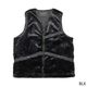 TYPE VHV2 ESKIMO FUR VEST