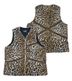 TYPE VHV2 ESKIMO FUR VEST